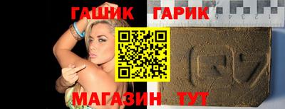 скорость mdpv Бугуруслан