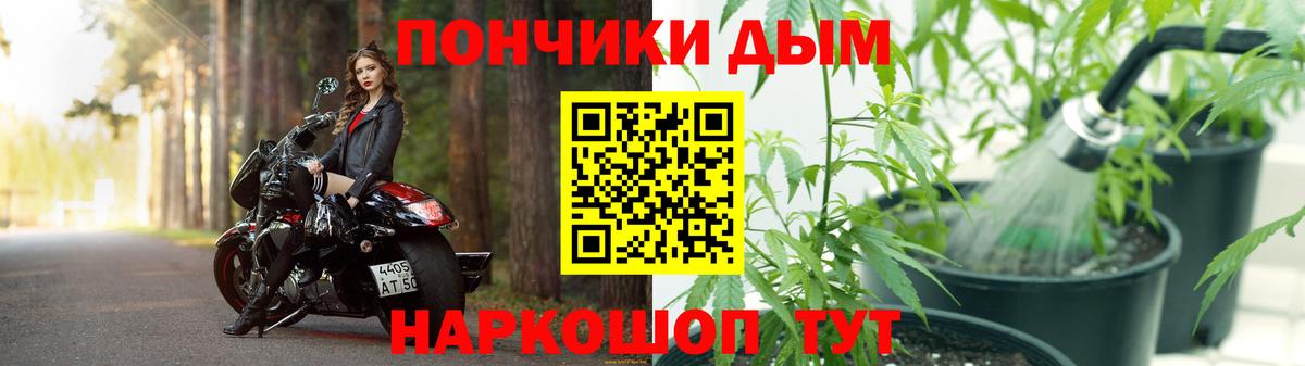 Каннабис OG Kush  Шишки марихуана сатива  Вход с VPN  Менделеевск  Каннабис Bruce Banner  МАРИХУАНА марихуана 